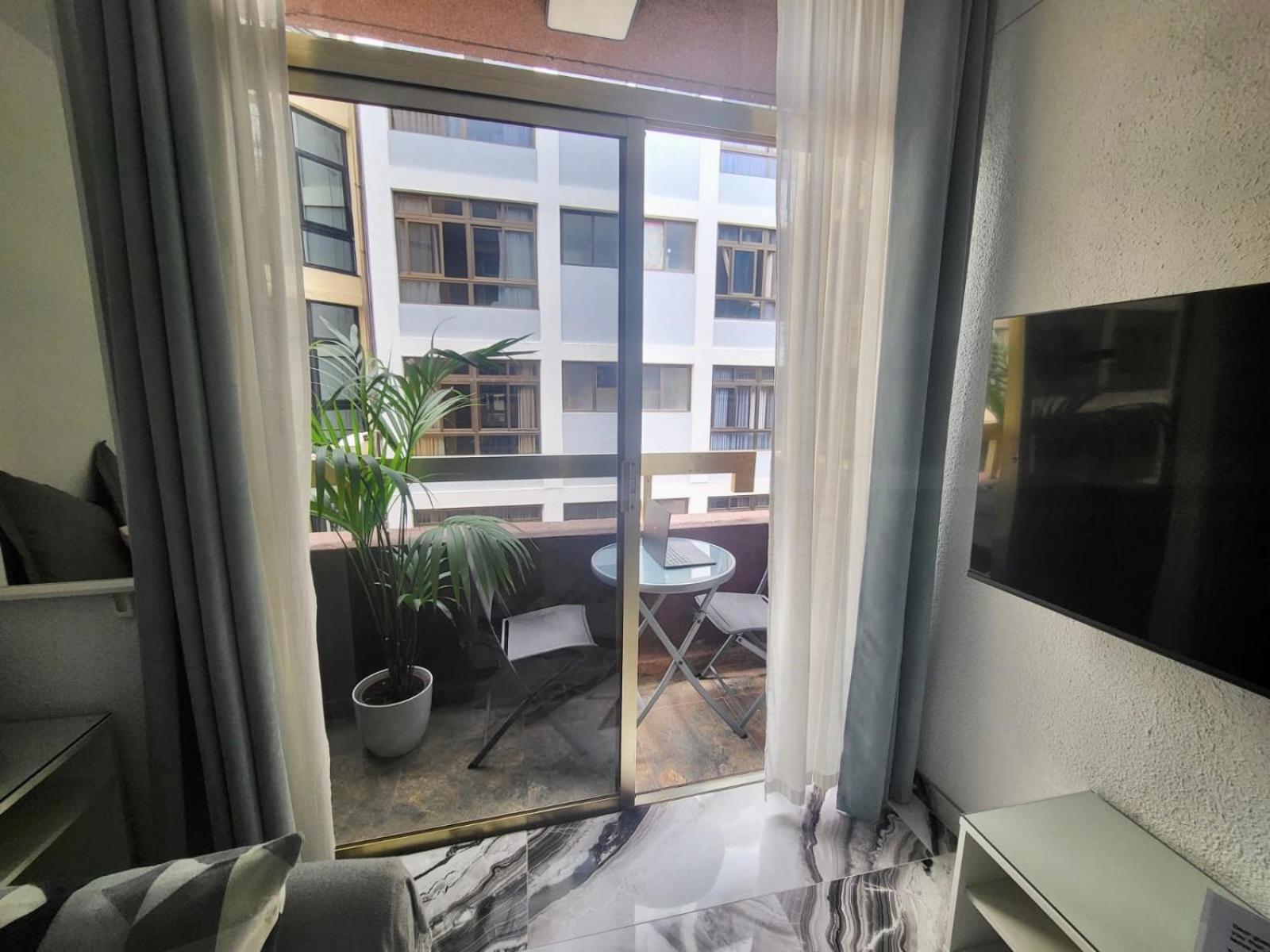 2 Bedrooms Flat + Balcony + Parking At Las Canteras Beach Las Palmas de Gran Canaria Dış mekan fotoğraf